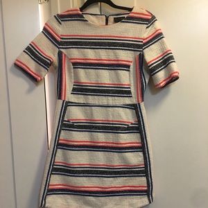 Topshop Dress